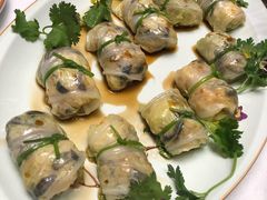 -到家尝北京菜(西坝河店)