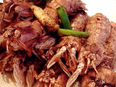 iphone_upload_pic-上味·小海小鲜(中联店)