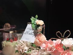 -西堤牛排(南京龙江店)