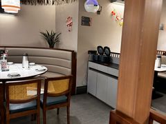 -7017浙菜•建德味(市心北路店)