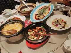 -顺鹅季·非遗烧鹅(六道口店)