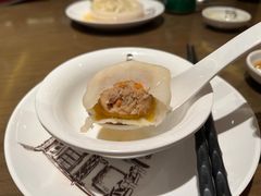 -南翔馒头店(豫园店)
