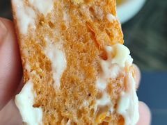 -福楼毕斯罗F Bistronome(国贸商城约会地标景观店)