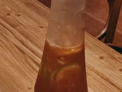 -泰堤坊(淡水体育馆店)