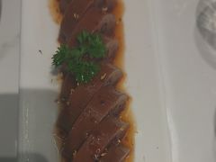 -北平食府(马鞍山路店)