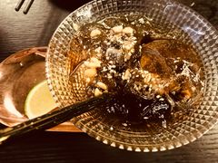-浩海火燒雲傣家菜(静安芮欧店)