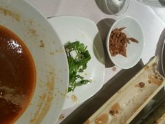 android_upload_pic-粗茶淡饭·汉口公馆(循礼门店)