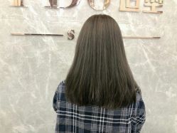 -YDO SALON