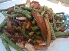 IMG_20140318_192610蒲园-蒲园食堂(中山大学广州校区南校园店)