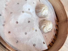 -鼎泰丰(lonsdale street)