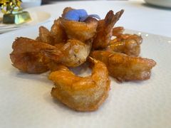 -悦融·京鲁菜·露台花园(安定门店)