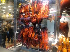 -丽的面家(多宝路店)