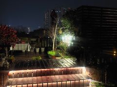 -哈瓦那雪茄酒廊超市(武汉天地分店)
