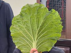 -郭记家常菜下水馆