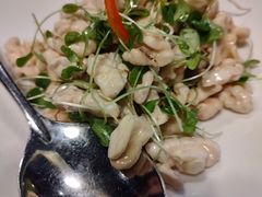 -同庆楼(金宝汇店)