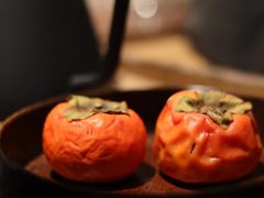 -觅见咖啡馆(艺展中心店)