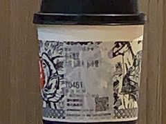 -霸王茶姬(正佳广场店)