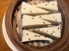 -荣小馆(安达仕店)