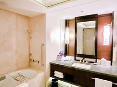 -舟山希尔顿酒店