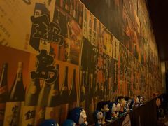 -七町糖果寿司屋(龙洞广工店)