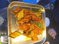 -长顺参鸡汤店(西塔总店)
