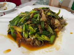 -老字号怡玺·藿香雅鱼(20年雅安店)