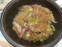 -全聚德(领城国际店)