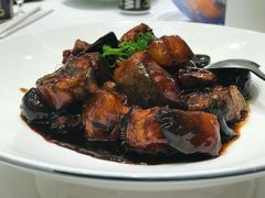 -银筵(武夷路店)