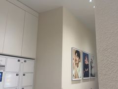 -HIMO海马体照相馆(杭州西溪印象城店)
