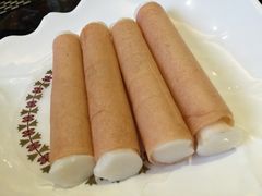 -新兴·金羊座·粤菜点心(乐峰店)