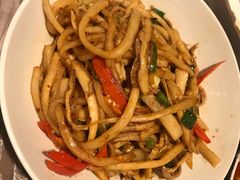 -壹盏灯(惠农店)