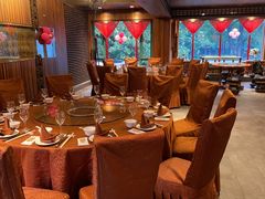 -申粤轩酒楼(丁香花园店)
