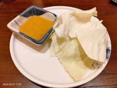 -鸟鹏烧鸟居酒屋(昌岗店)