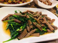 -威海渔村(静安旗舰店)