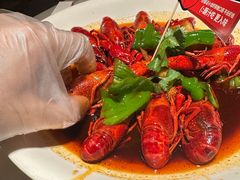 -胡大饭馆 24h(簋街总店)