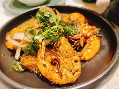 -美奈小馆·东南亚菜(福田星河COCO Park店)