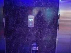 -中影星美国际影城(犀浦百伦店)