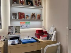 -海马体照相馆(北京大族广场店)
