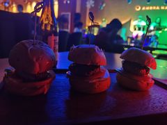 -Ambra Haus琥珀屋精酿餐厅(宝山店)