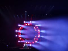 -大连体育中心体育馆