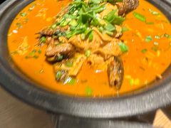 -鸿运楼·舌尖上的徽菜