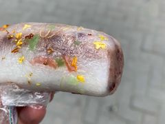 条头糕-江南春(中山中路店)