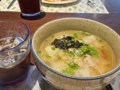 -苏州阳澄半岛英迪格酒店
