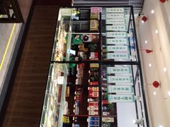 -合记烩面(高新区店)