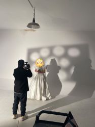 点击看大图 -纪梵希婚纱摄影(松江店)
