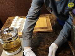 -麗枫酒店(成都理工大学地铁站店)