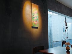 -曲廊院(东四十一条店)