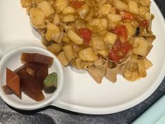 -紫泥369粗粮季(鼓楼店)