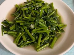 -丁来兴酒店(西街店)