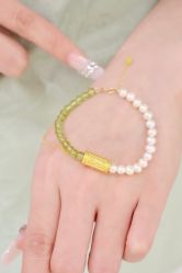 点击看大图 -Cindy Jewelry·钻戒·彩色宝石